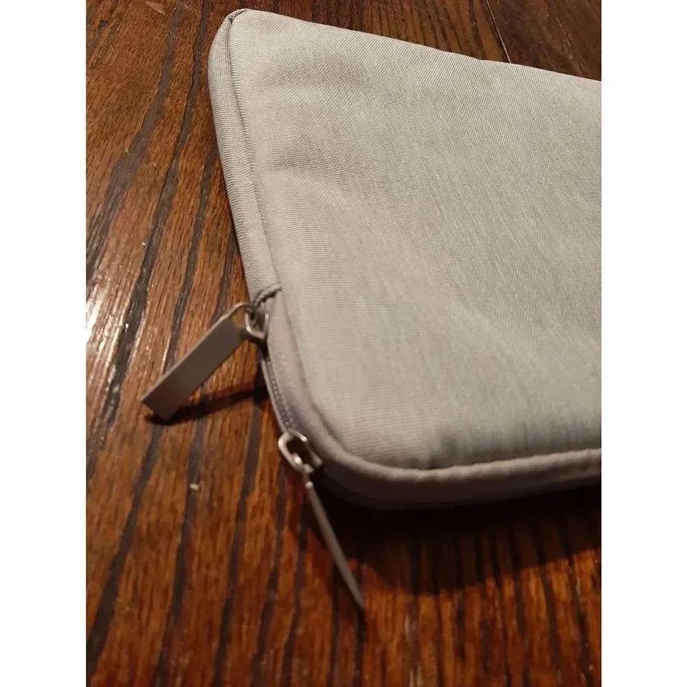 New KECC Grey 13